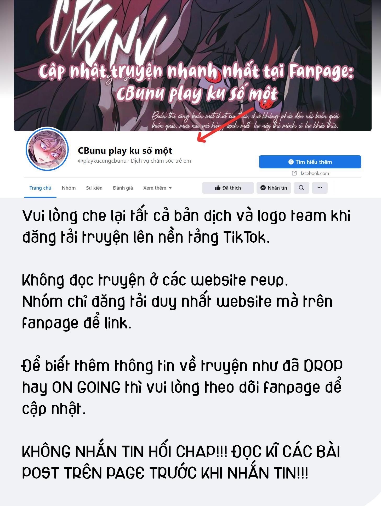 Tình Nhân Của Anh Trai Tôi Chương 10 page 44 - Giả Dược