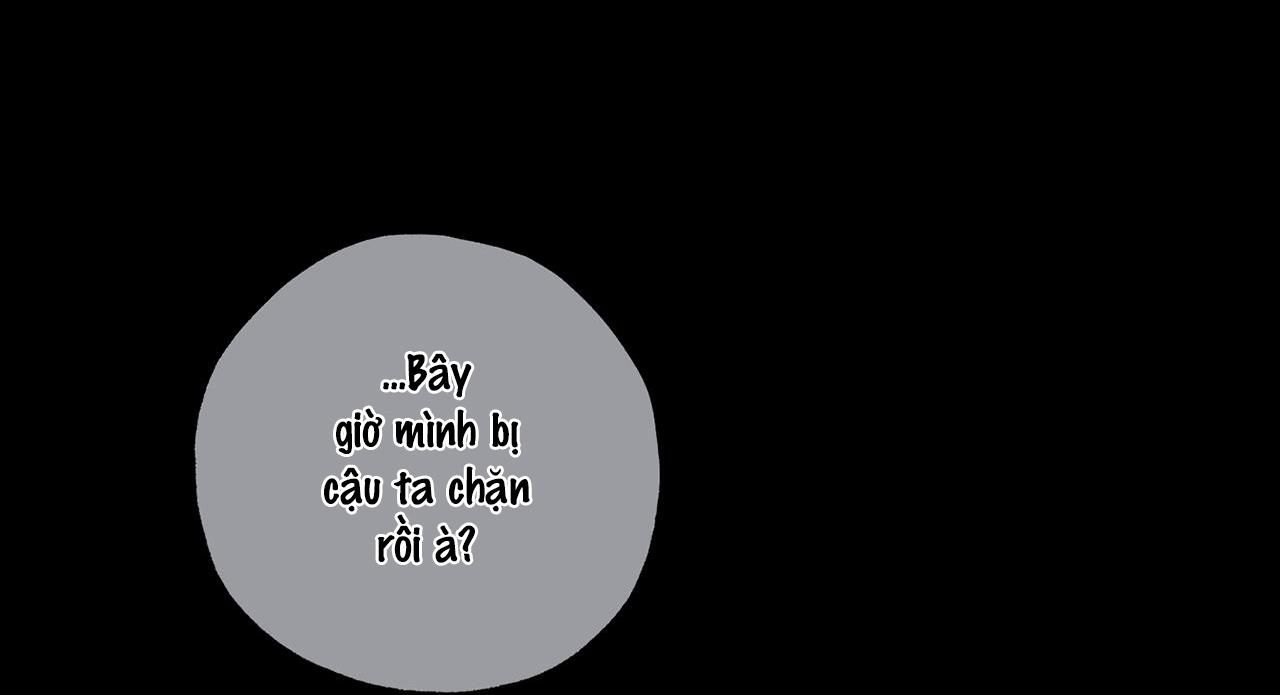 Tình Nhân Của Anh Trai Tôi Chương 11 page 18 - Giả Dược