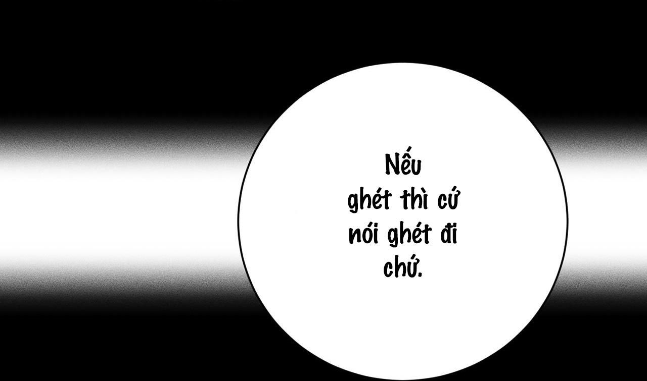 Tình Nhân Của Anh Trai Tôi Chương 11 page 19 - Giả Dược