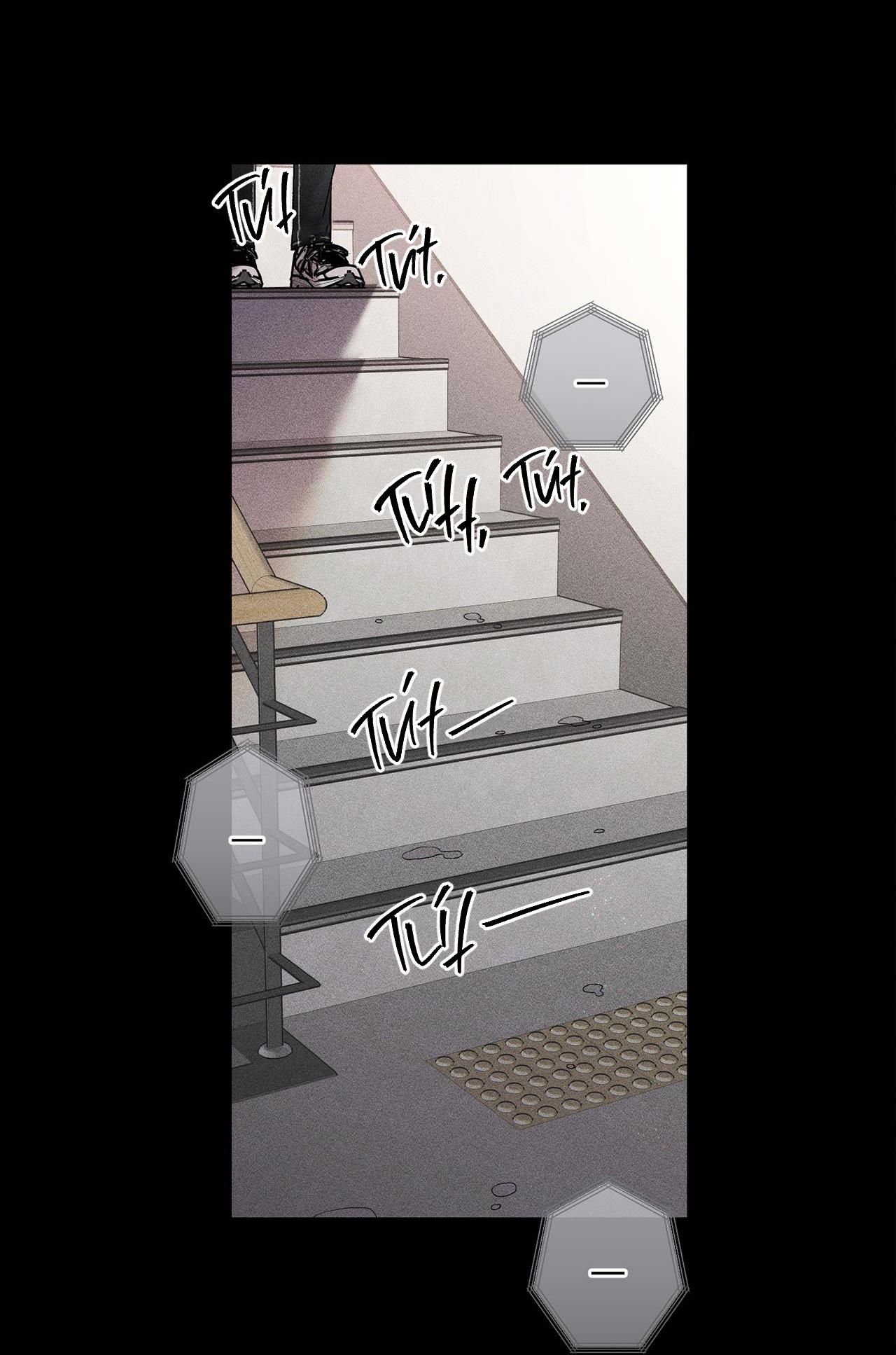 Tình Nhân Của Anh Trai Tôi Chương 11 page 24 - Giả Dược