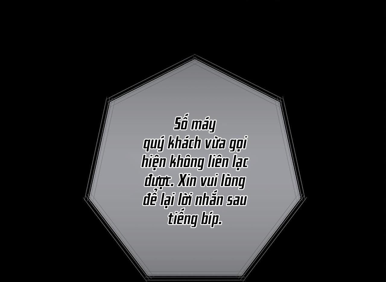 Tình Nhân Của Anh Trai Tôi Chương 11 page 25 - Giả Dược