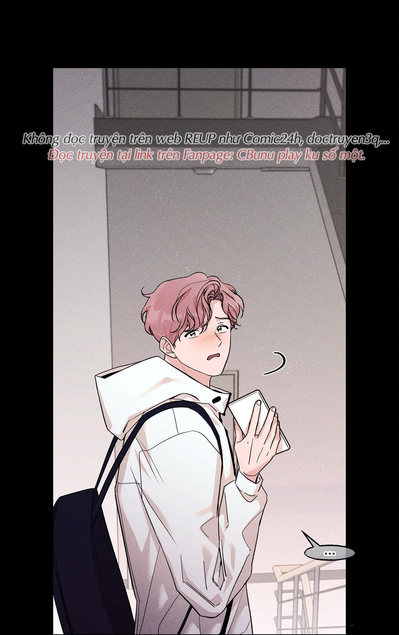 Tình Nhân Của Anh Trai Tôi Chương 11 page 26 - Giả Dược