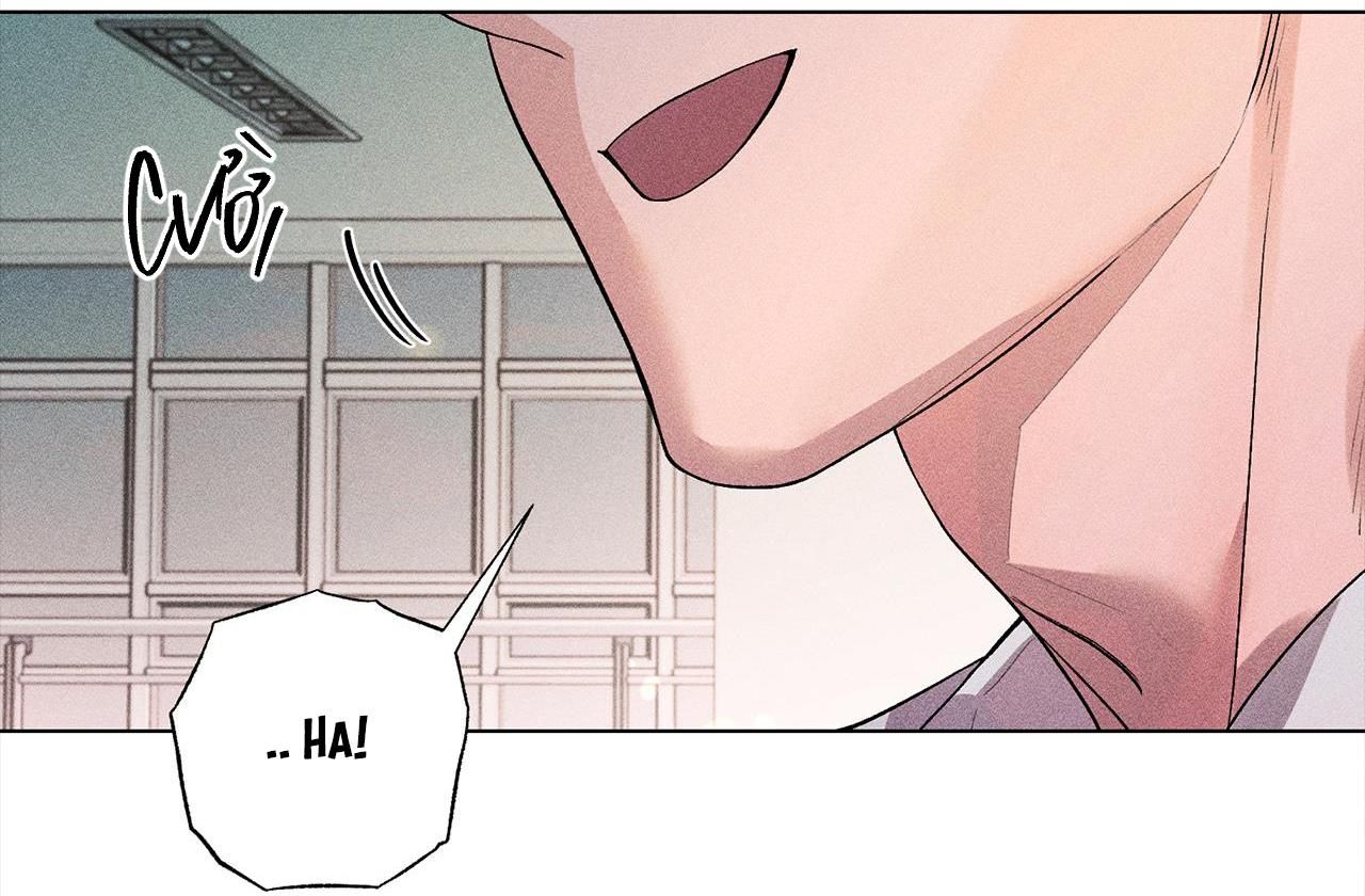 Tình Nhân Của Anh Trai Tôi Chương 11 page 33 - Giả Dược