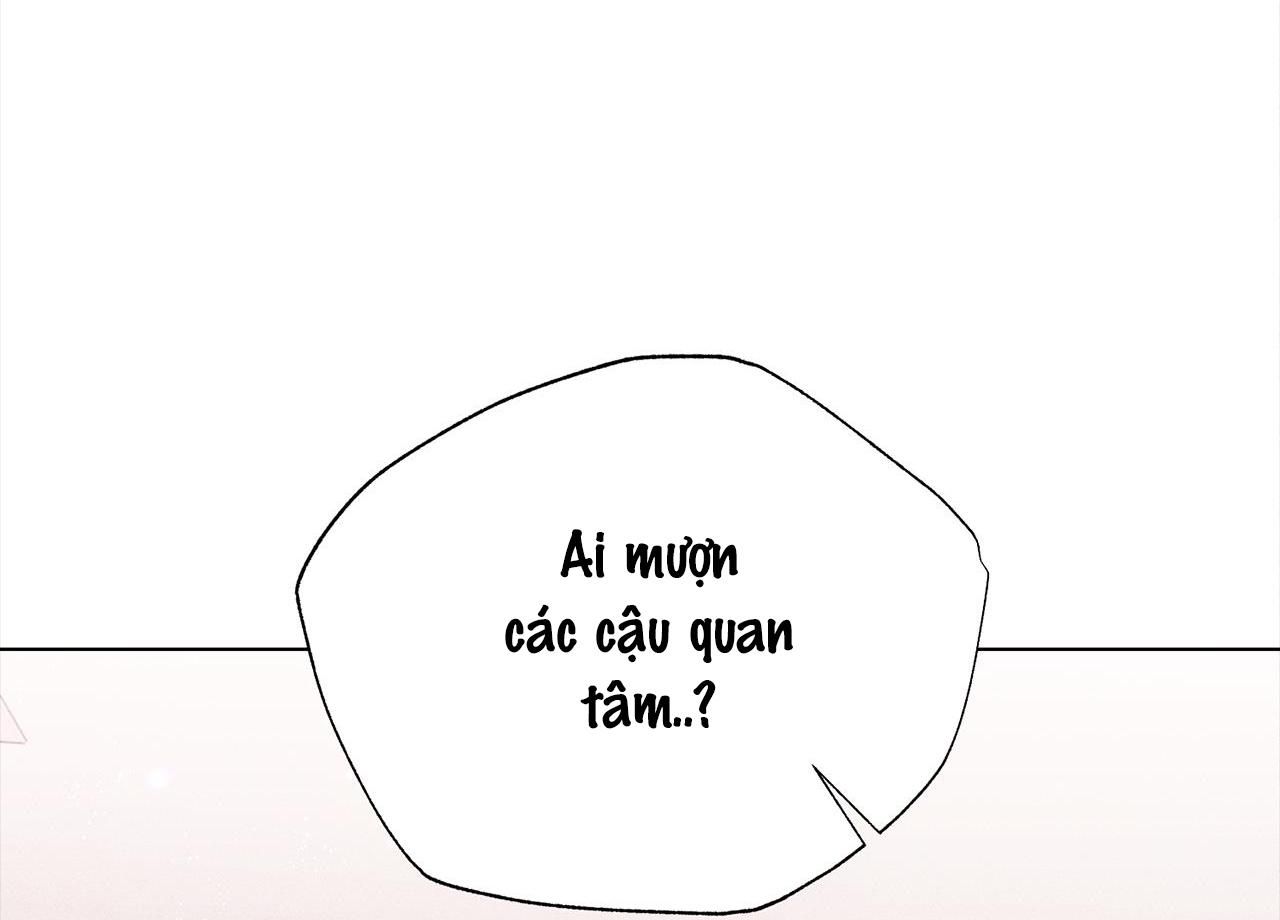 Tình Nhân Của Anh Trai Tôi Chương 11 page 34 - Giả Dược