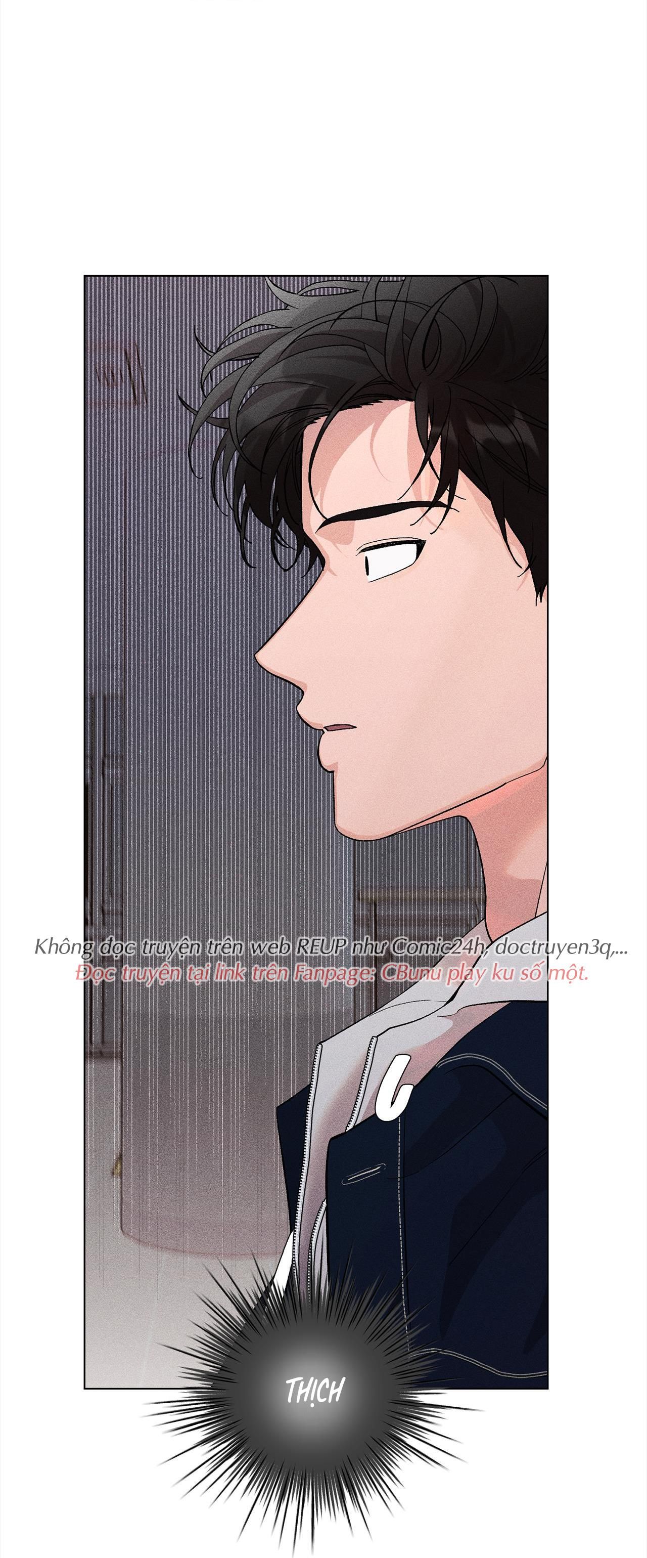 Tình Nhân Của Anh Trai Tôi Chương 11 page 45 - Giả Dược