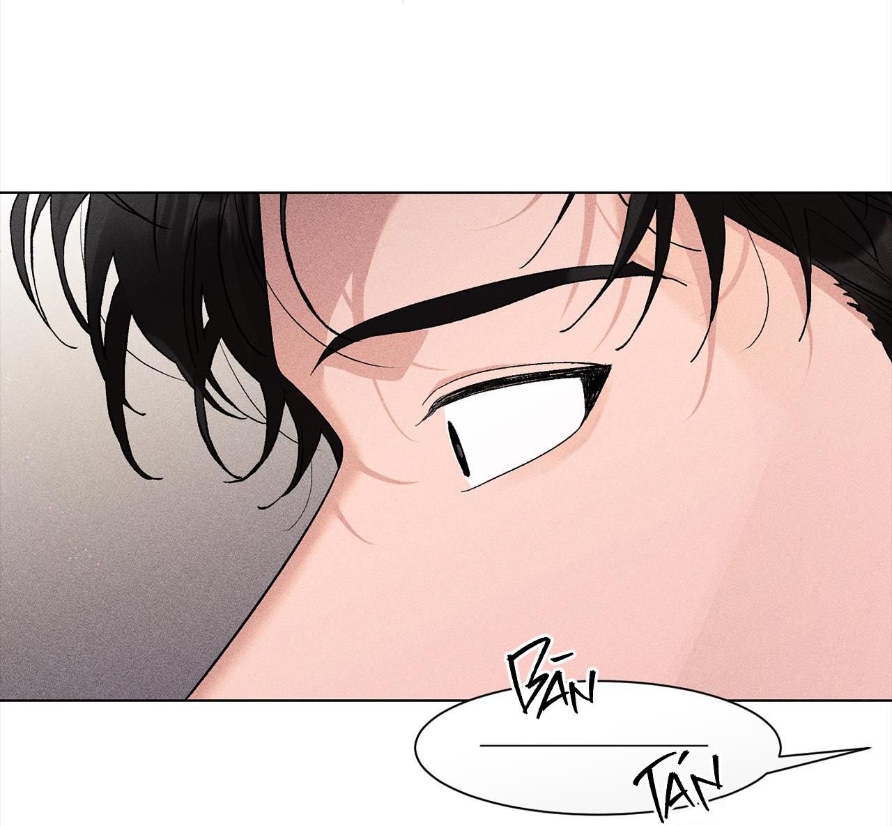 Tình Nhân Của Anh Trai Tôi Chương 11 page 46 - Giả Dược