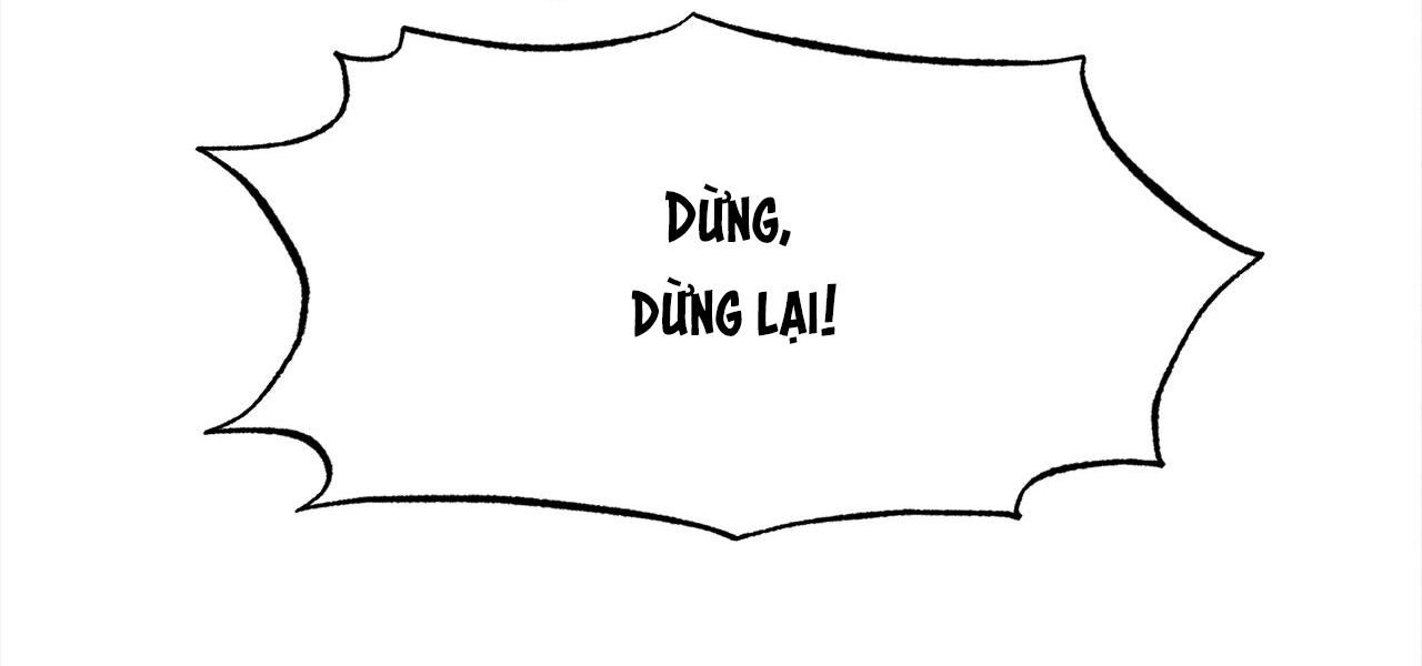 Tình Nhân Của Anh Trai Tôi Chương 11 page 56 - Giả Dược