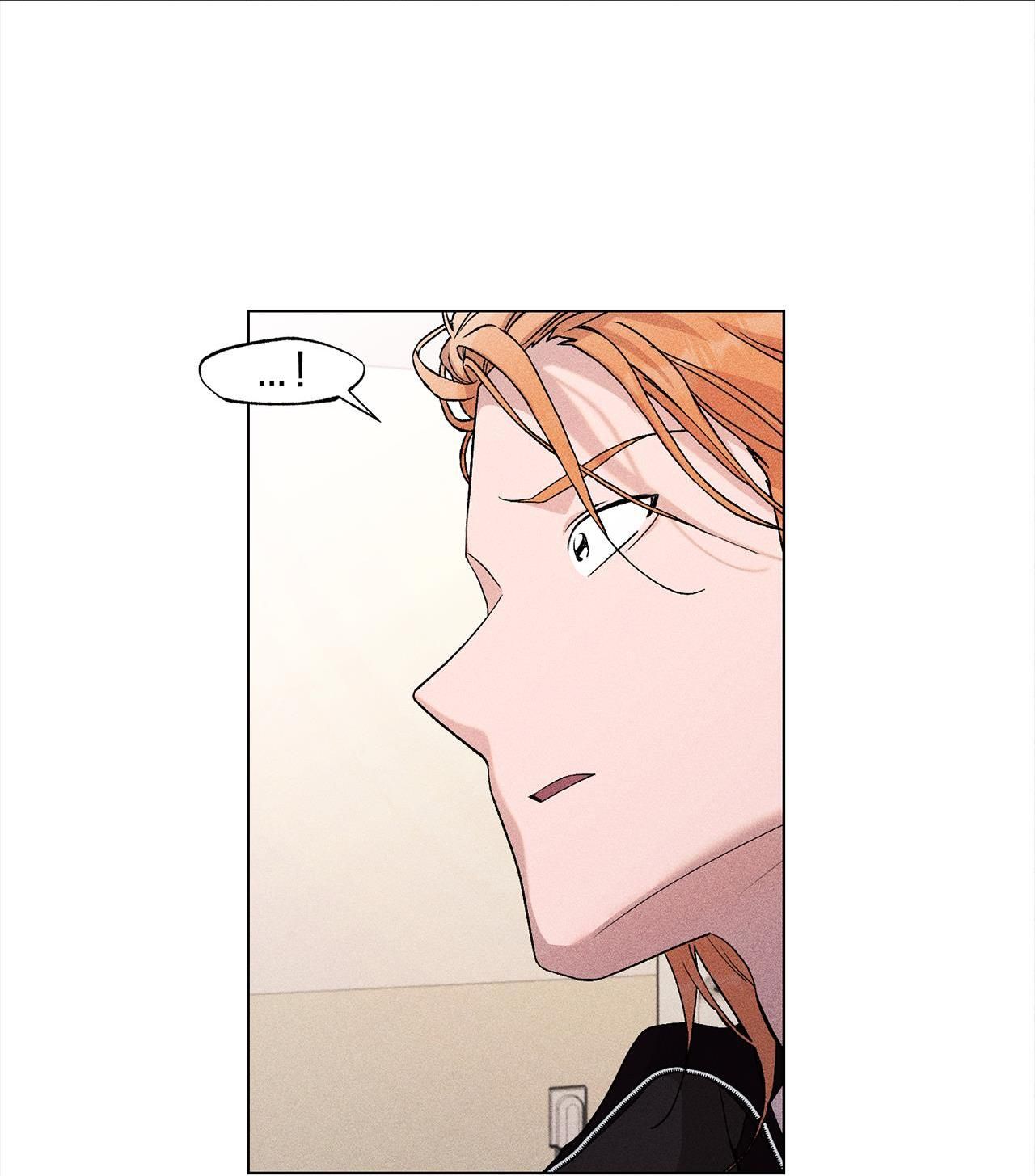 Tình Nhân Của Anh Trai Tôi Chương 11 page 64 - Giả Dược