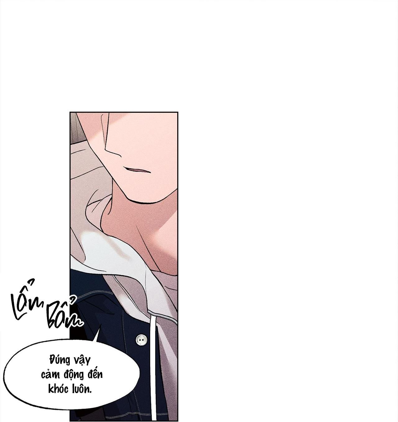 Tình Nhân Của Anh Trai Tôi Chương 11 page 70 - Giả Dược