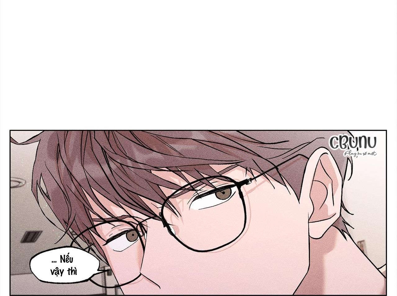 Tình Nhân Của Anh Trai Tôi Chương 11 page 8 - Giả Dược