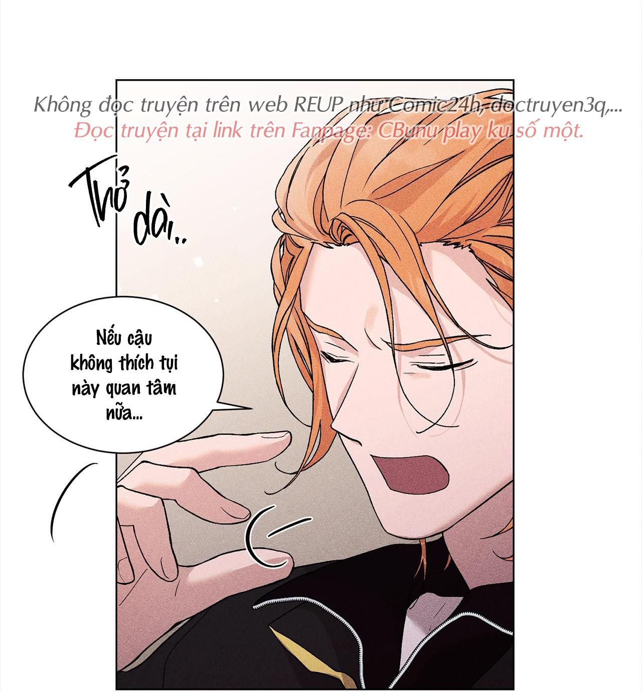 Tình Nhân Của Anh Trai Tôi Chương 11 page 73 - Giả Dược