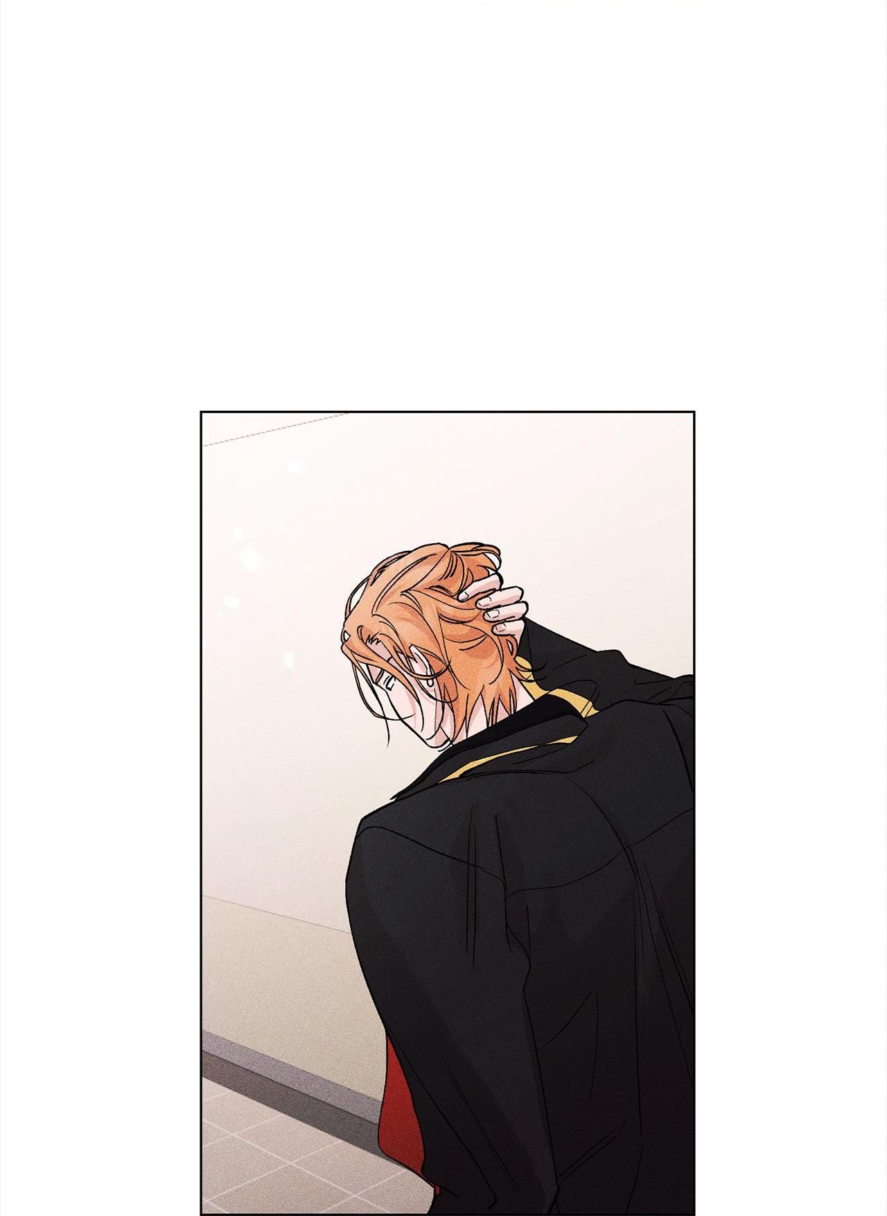 Tình Nhân Của Anh Trai Tôi Chương 11 page 75 - Giả Dược