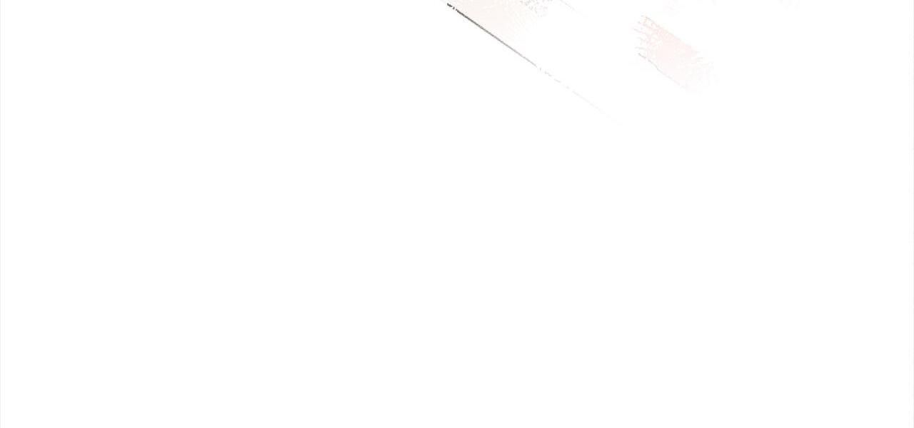 Tình Nhân Của Anh Trai Tôi Chương 11 page 77 - Giả Dược