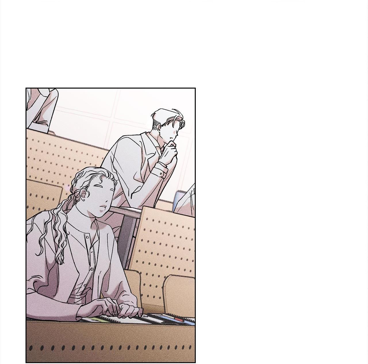 Tình Nhân Của Anh Trai Tôi Chương 11 page 79 - Giả Dược