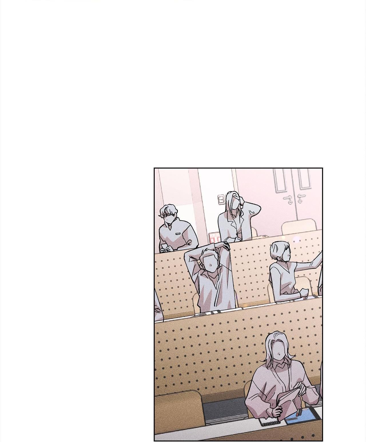 Tình Nhân Của Anh Trai Tôi Chương 11 page 80 - Giả Dược