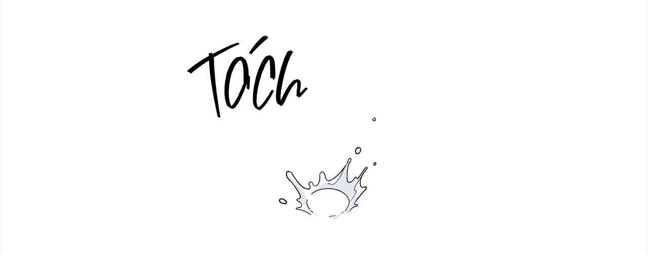 Tình Nhân Của Anh Trai Tôi Chương 11 page 84 - Giả Dược