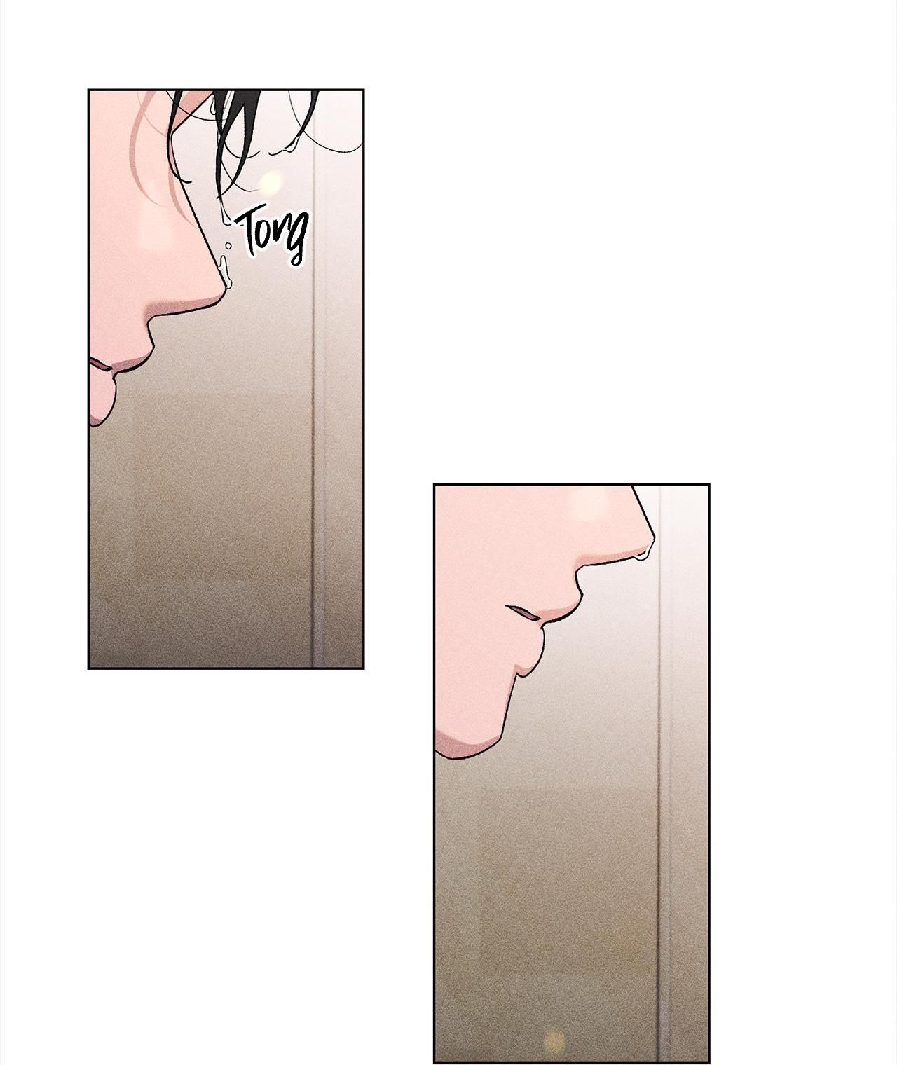 Tình Nhân Của Anh Trai Tôi Chương 11 page 88 - Giả Dược