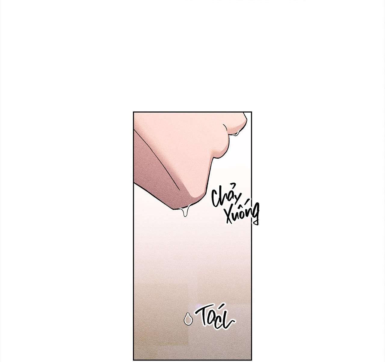 Tình Nhân Của Anh Trai Tôi Chương 11 page 89 - Giả Dược