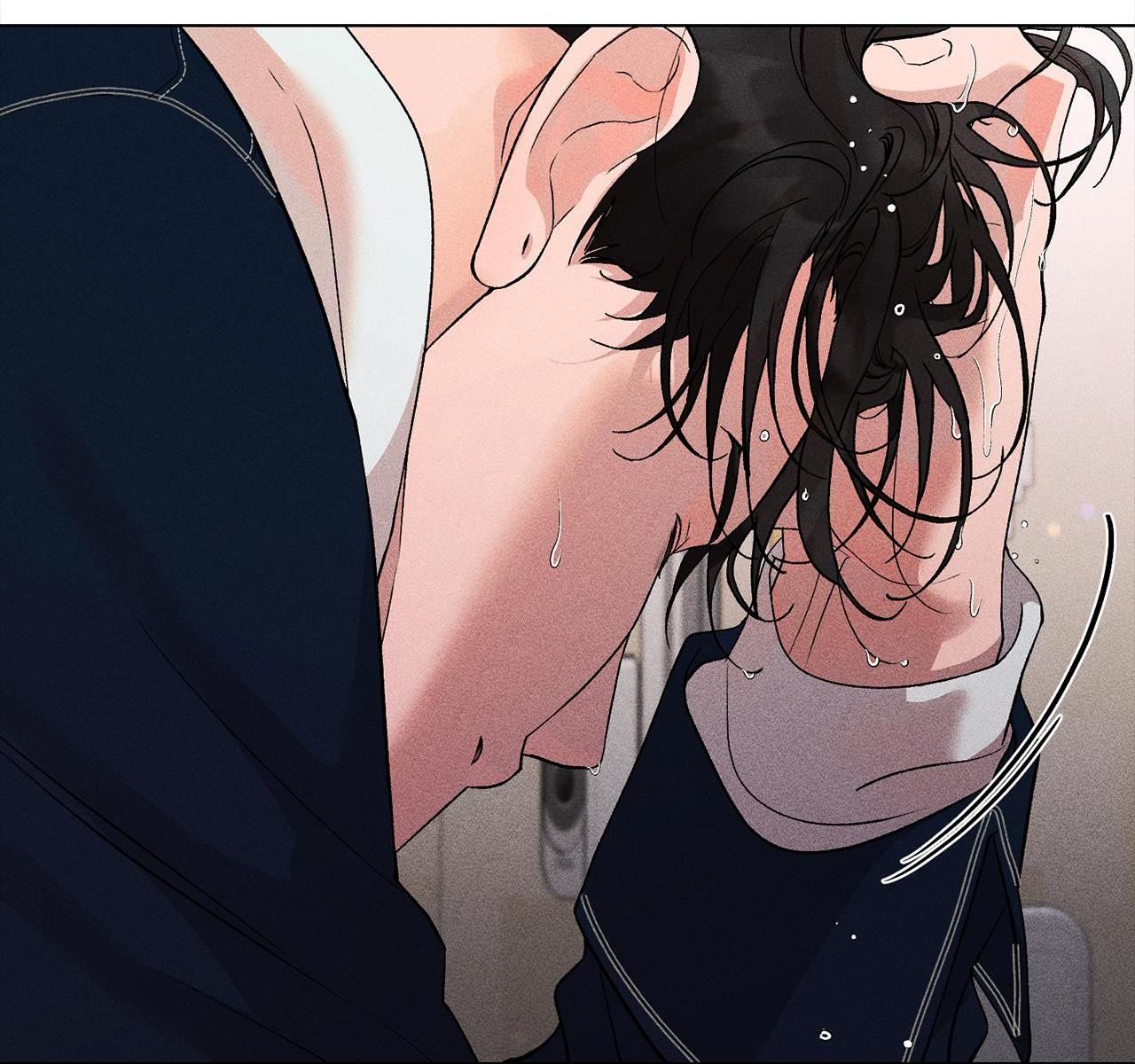 Tình Nhân Của Anh Trai Tôi Chương 11 page 92 - Giả Dược