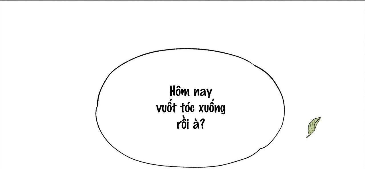 Tình Nhân Của Anh Trai Tôi Chương 11 page 99 - Giả Dược