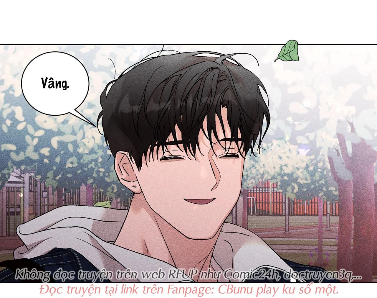Tình Nhân Của Anh Trai Tôi Chương 11 page 100 - Giả Dược