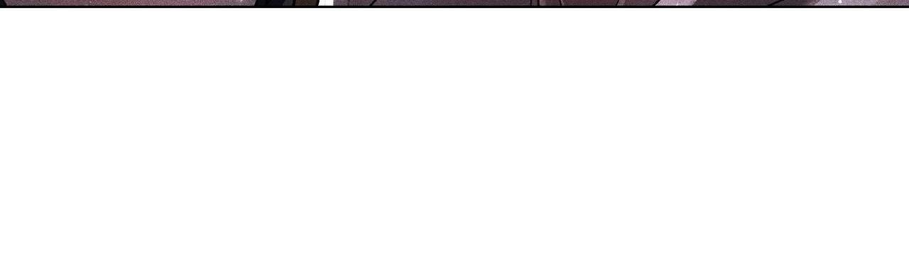Tình Nhân Của Anh Trai Tôi Chương 12 page 11 - Giả Dược