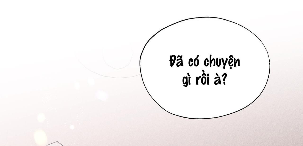 Tình Nhân Của Anh Trai Tôi Chương 12 page 32 - Giả Dược