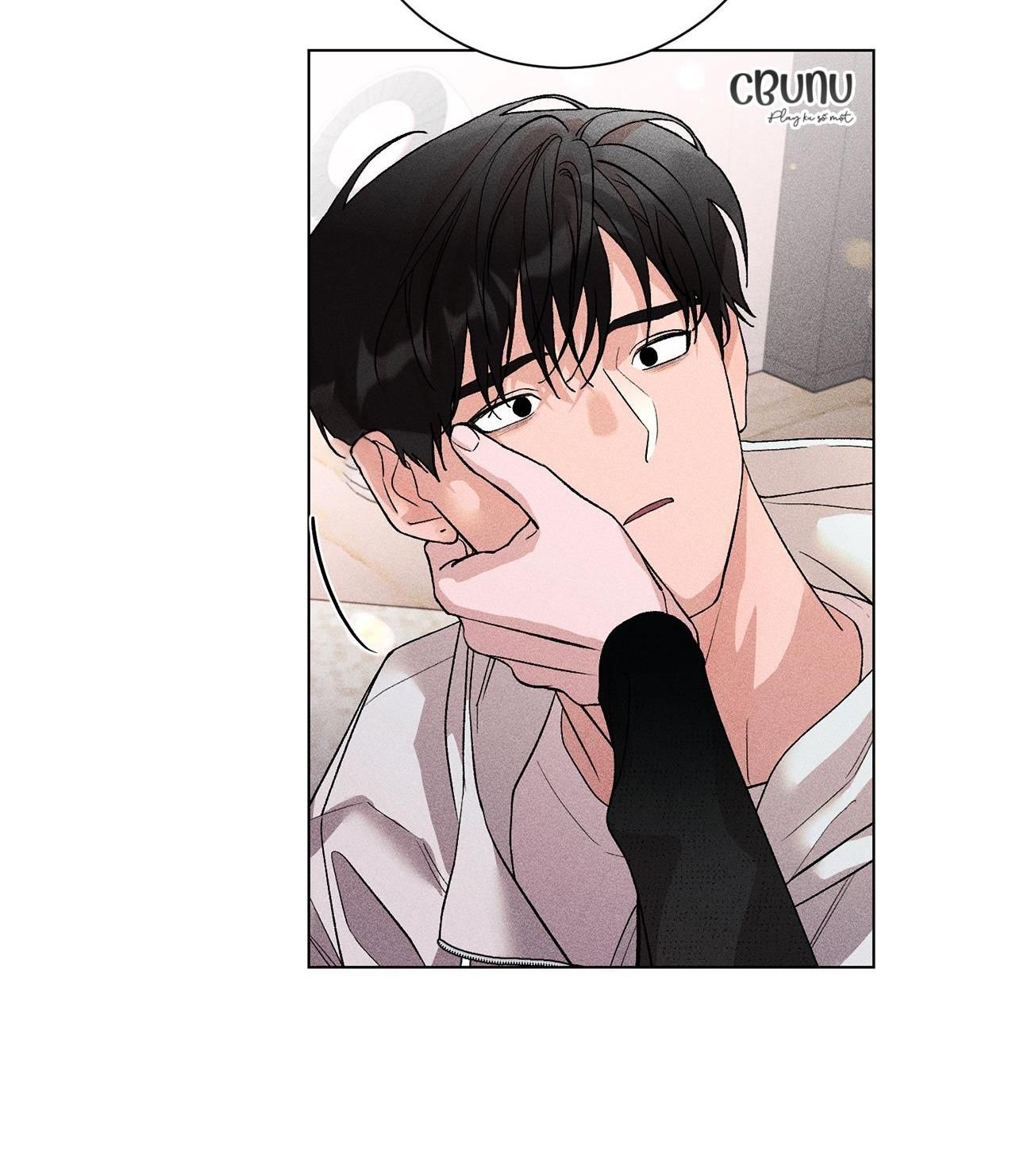 Tình Nhân Của Anh Trai Tôi Chương 12 page 41 - Giả Dược