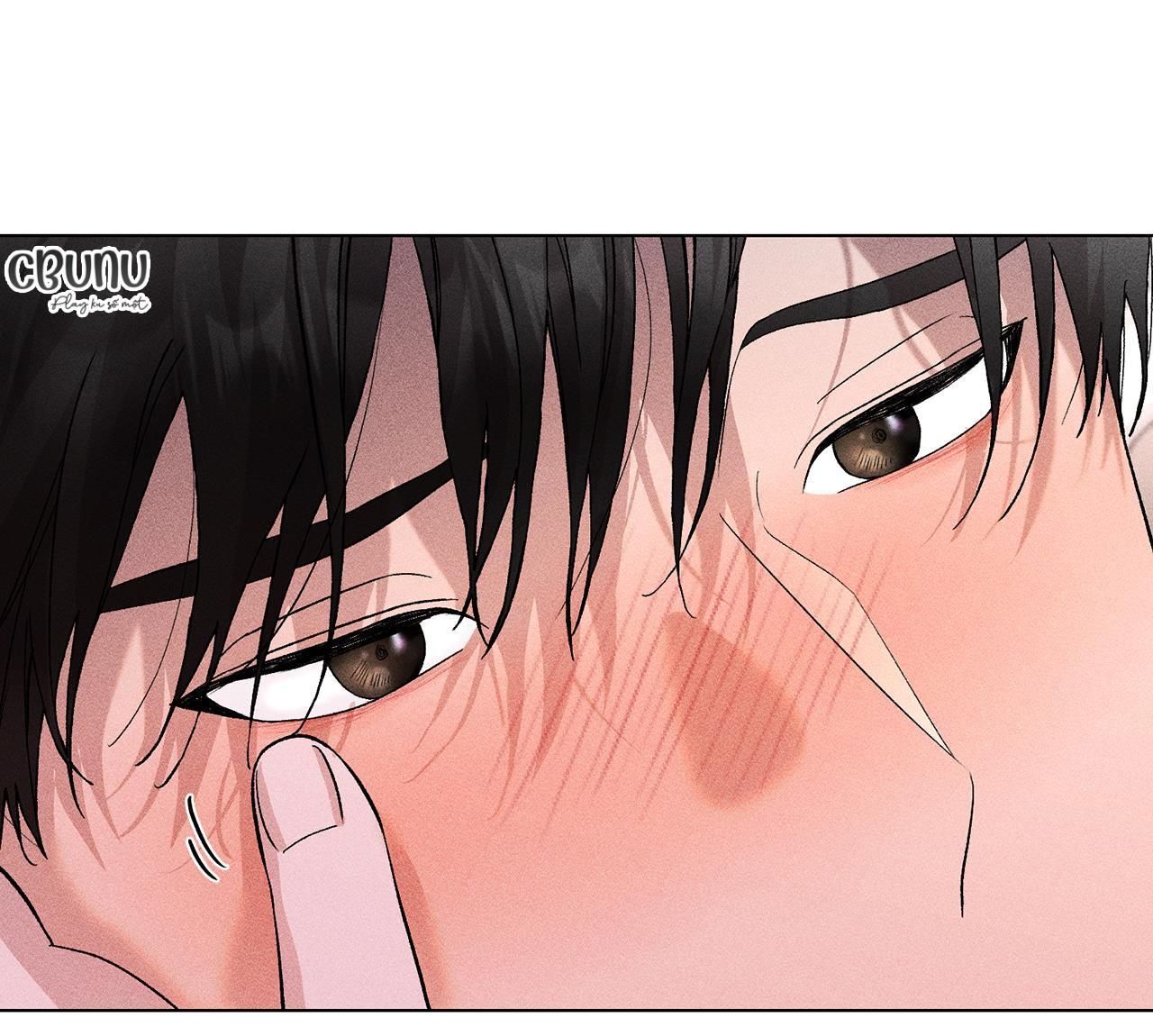 Tình Nhân Của Anh Trai Tôi Chương 12 page 42 - Giả Dược