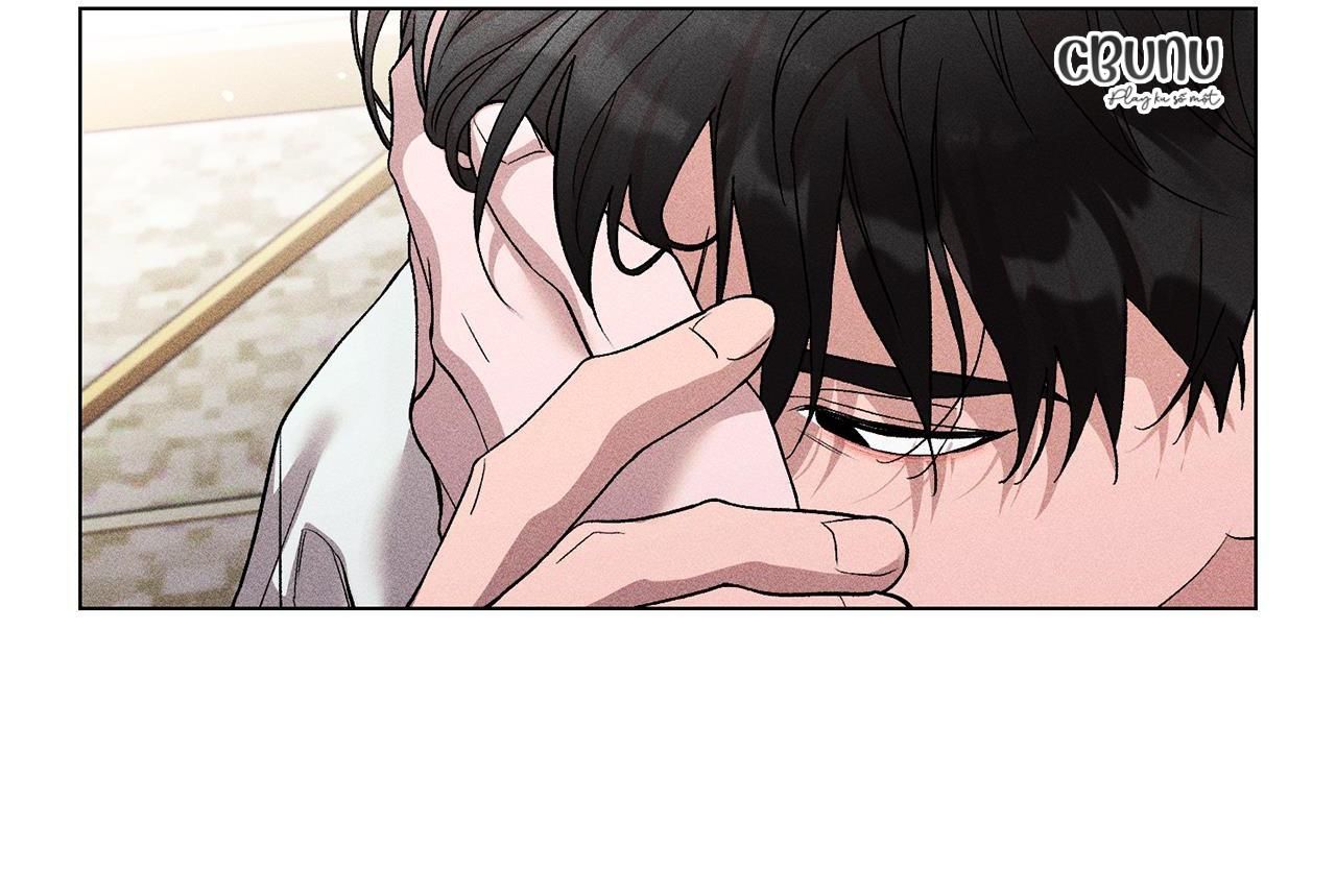 Tình Nhân Của Anh Trai Tôi Chương 12 page 51 - Giả Dược