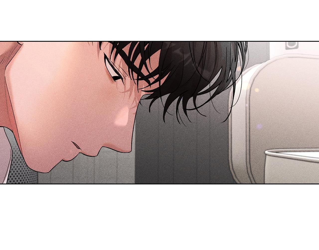 Tình Nhân Của Anh Trai Tôi Chương 12 page 56 - Giả Dược
