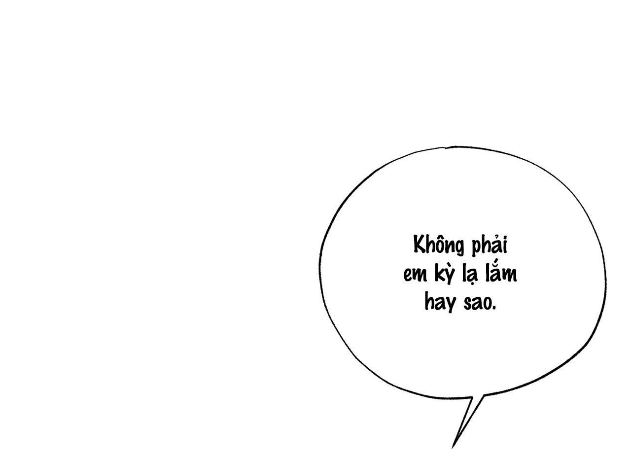 Tình Nhân Của Anh Trai Tôi Chương 12 page 60 - Giả Dược