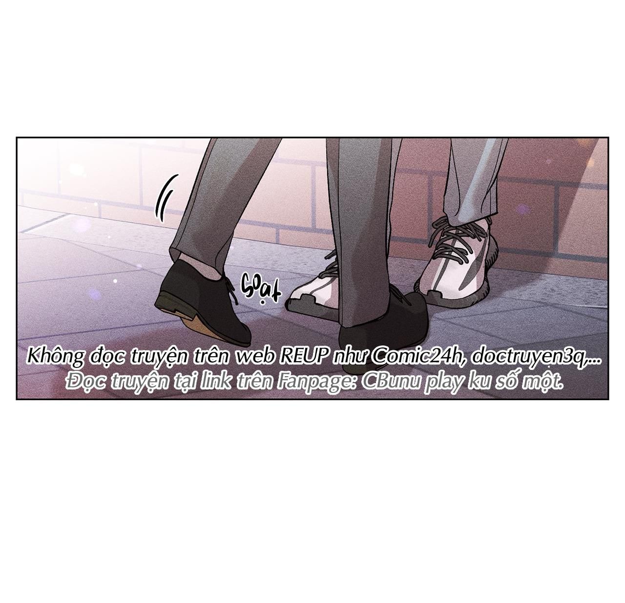 Tình Nhân Của Anh Trai Tôi Chương 12 page 7 - Giả Dược