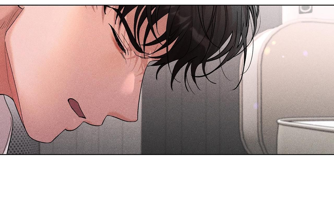 Tình Nhân Của Anh Trai Tôi Chương 12 page 61 - Giả Dược