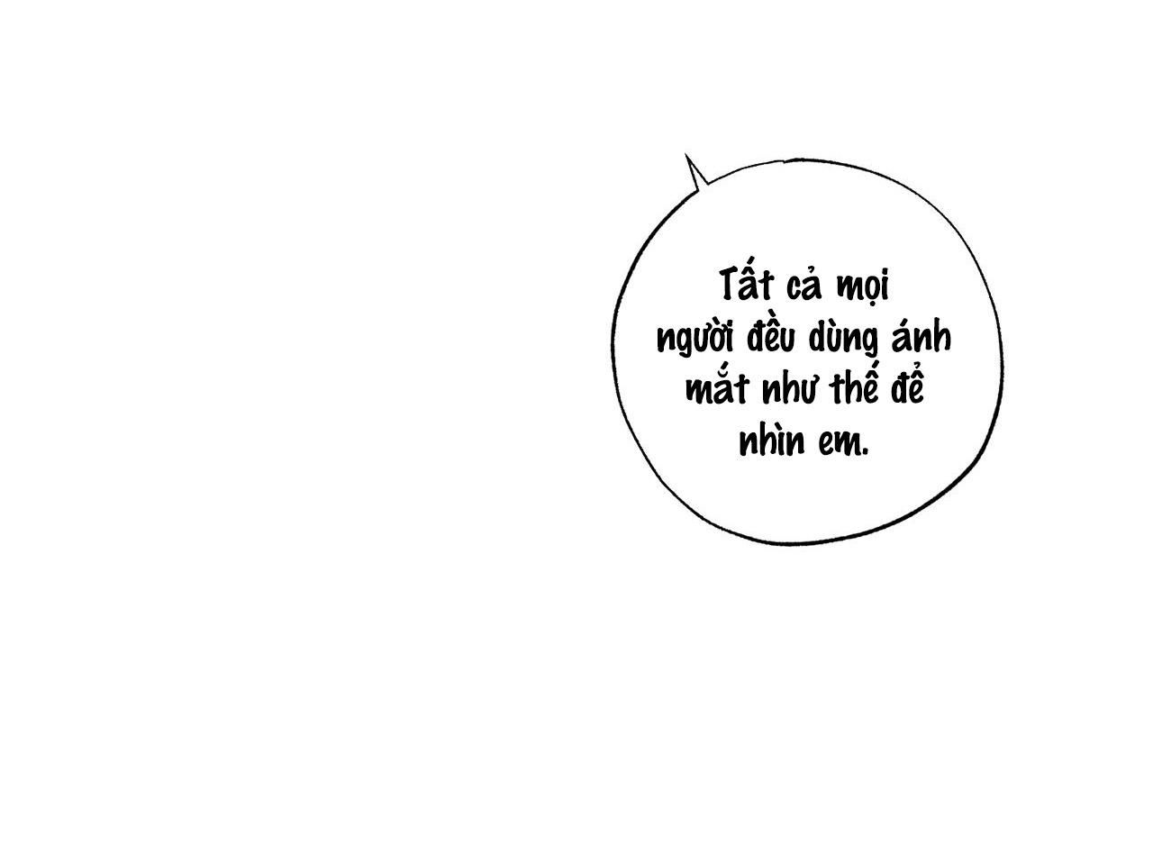 Tình Nhân Của Anh Trai Tôi Chương 12 page 62 - Giả Dược