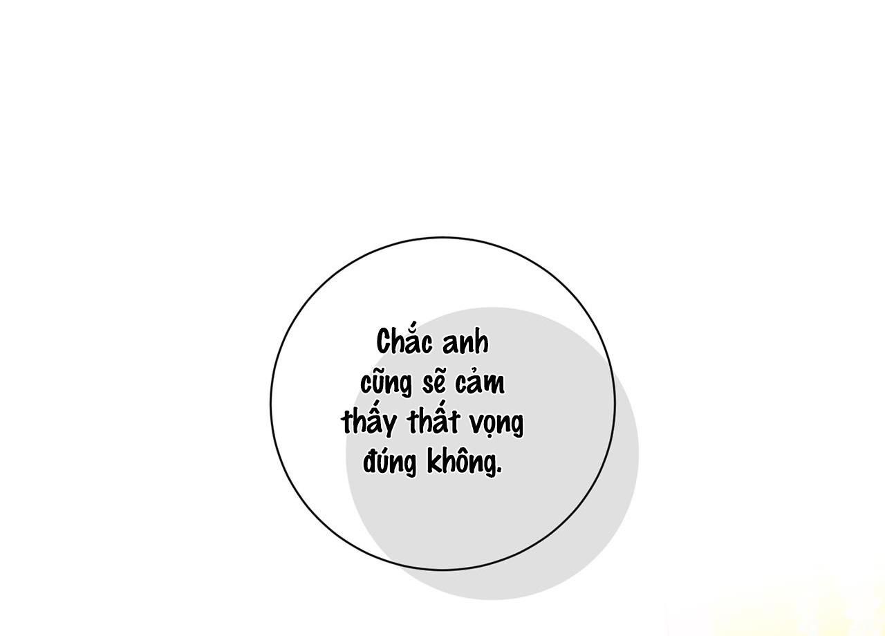Tình Nhân Của Anh Trai Tôi Chương 12 page 63 - Giả Dược