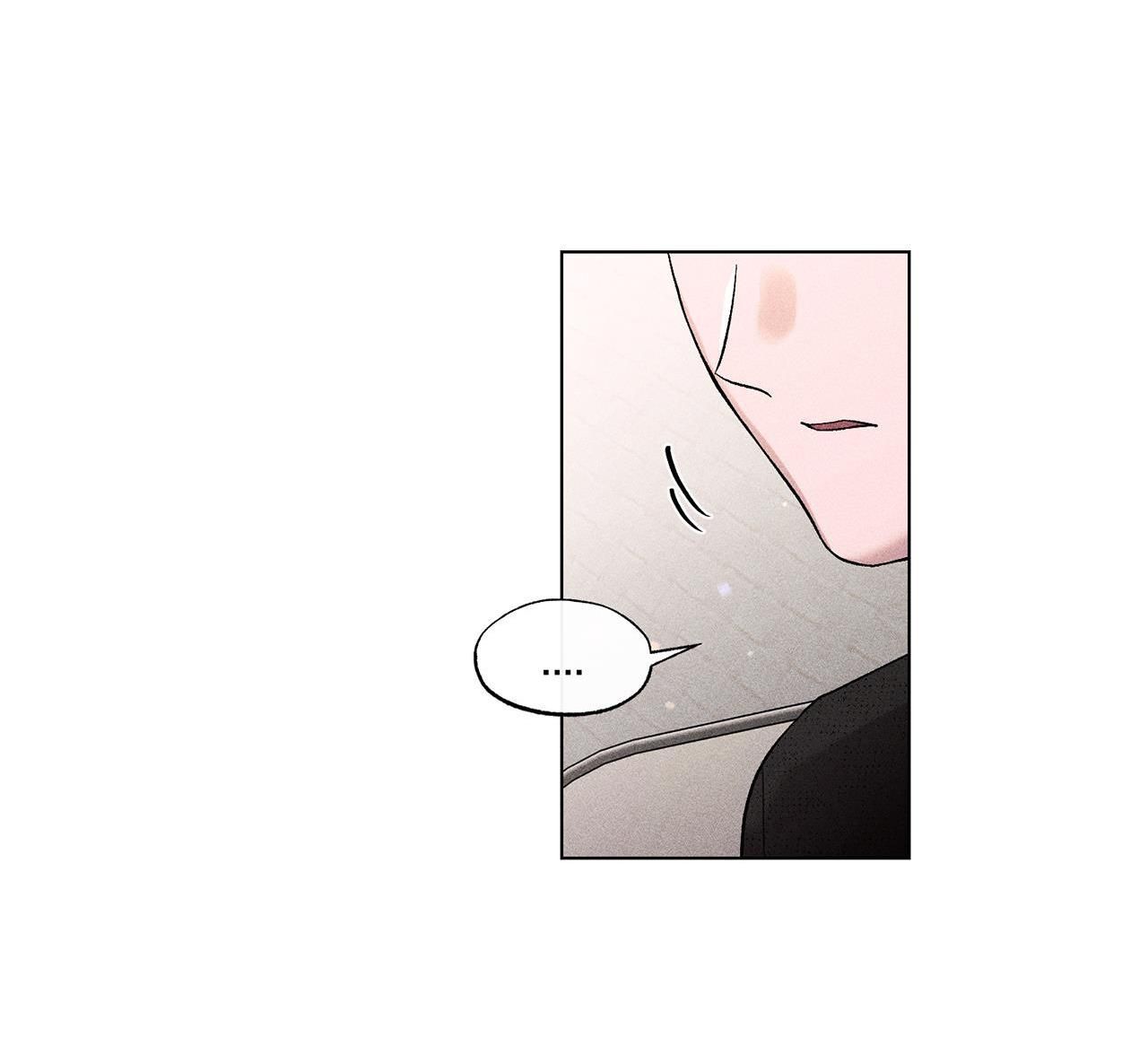Tình Nhân Của Anh Trai Tôi Chương 12 page 68 - Giả Dược