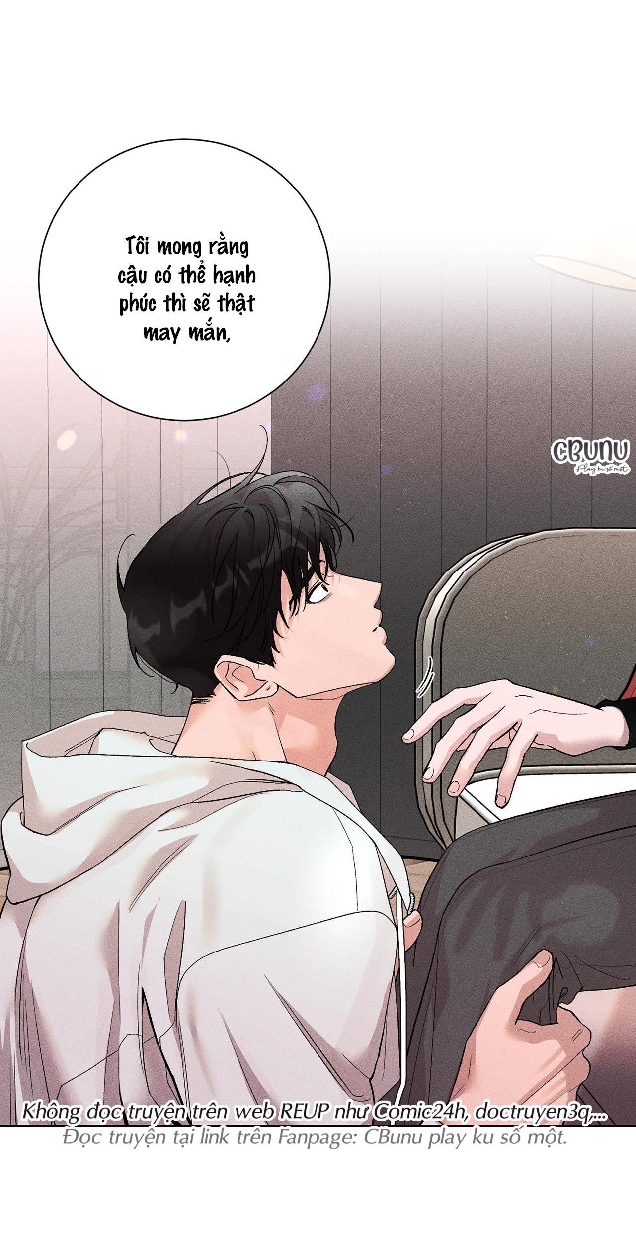 Tình Nhân Của Anh Trai Tôi Chương 12 page 85 - Giả Dược