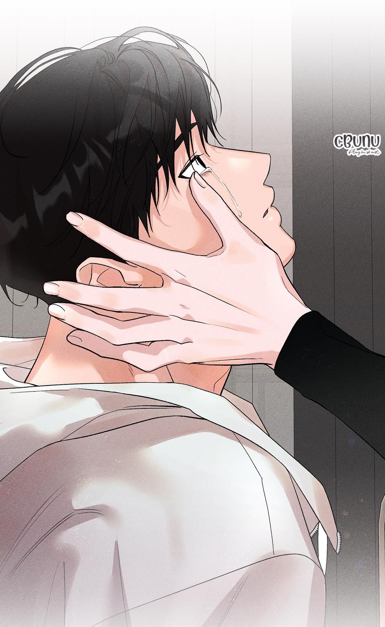 Tình Nhân Của Anh Trai Tôi Chương 12 page 93 - Giả Dược