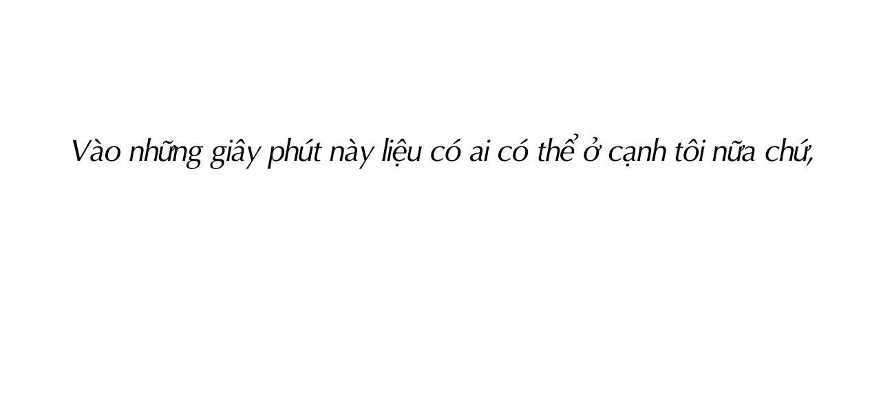 Tình Nhân Của Anh Trai Tôi Chương 12 page 95 - Giả Dược