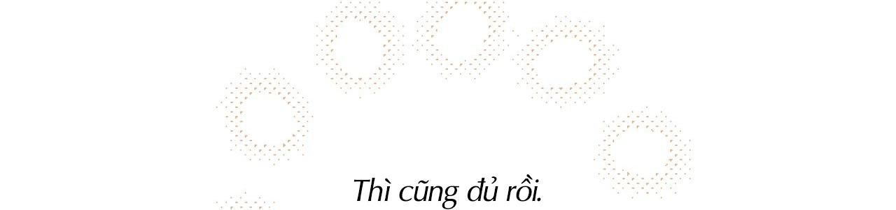 Tình Nhân Của Anh Trai Tôi Chương 12 page 98 - Giả Dược