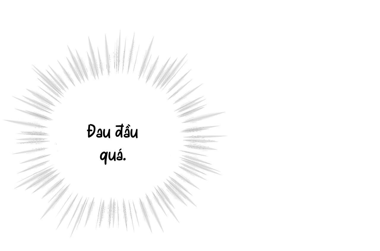 Tình Nhân Của Anh Trai Tôi Chương 13 page 12 - Giả Dược