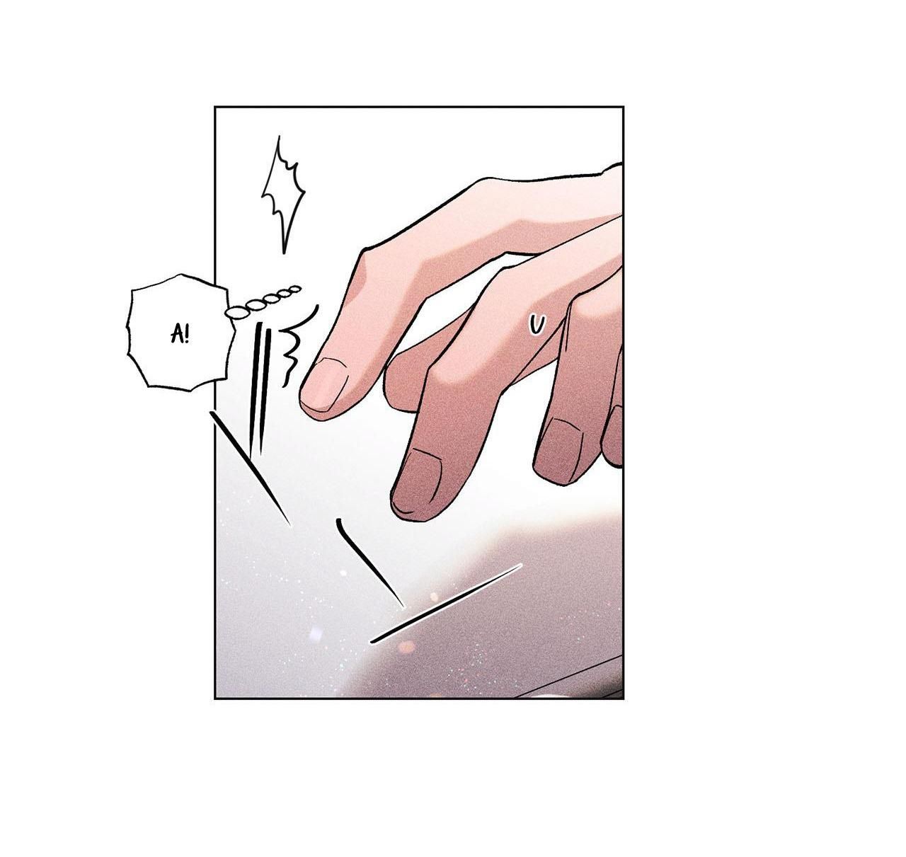Tình Nhân Của Anh Trai Tôi Chương 13 page 15 - Giả Dược