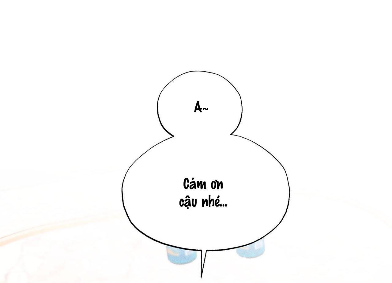 Tình Nhân Của Anh Trai Tôi Chương 13 page 21 - Giả Dược