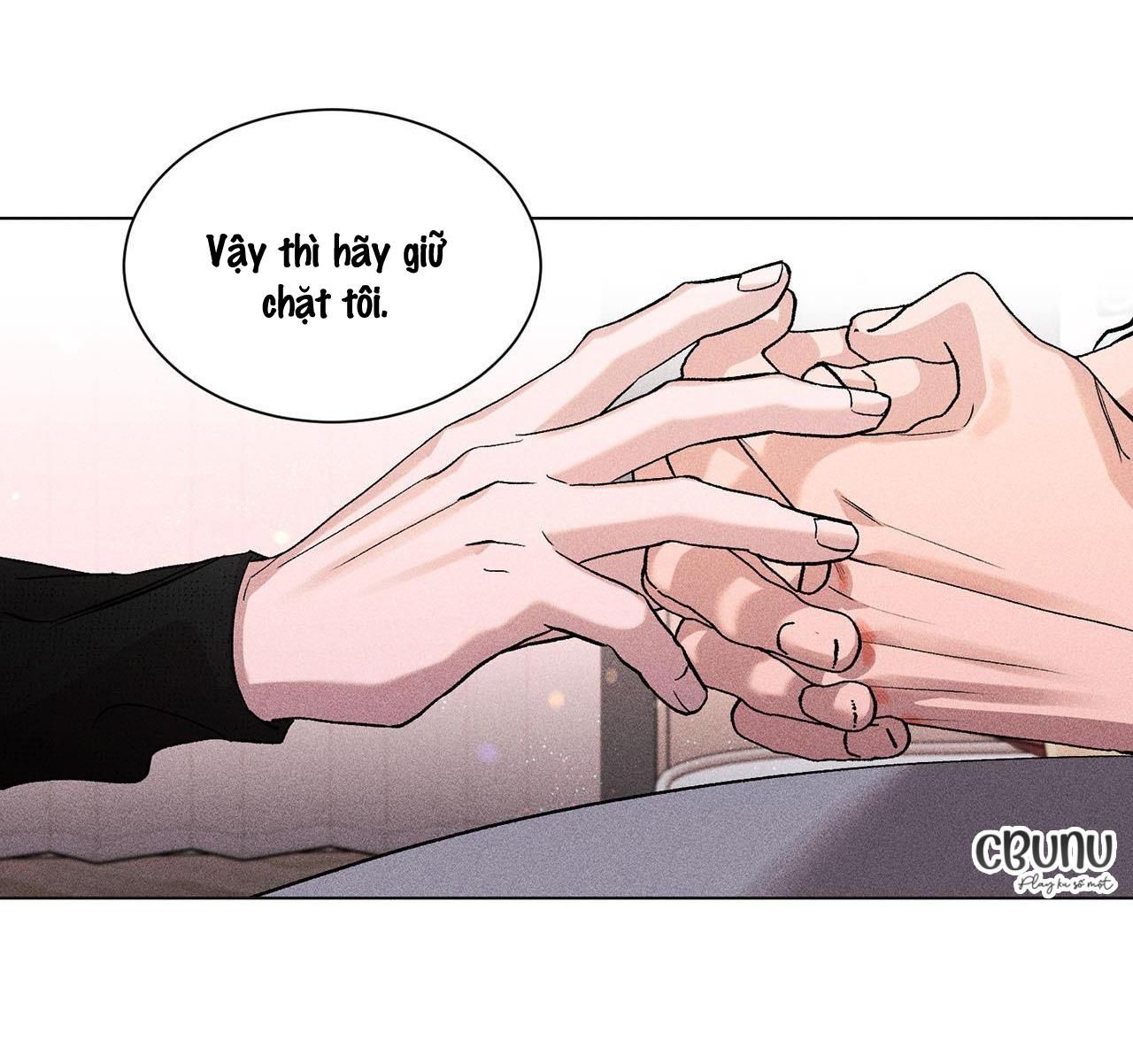 Tình Nhân Của Anh Trai Tôi Chương 13 page 23 - Giả Dược