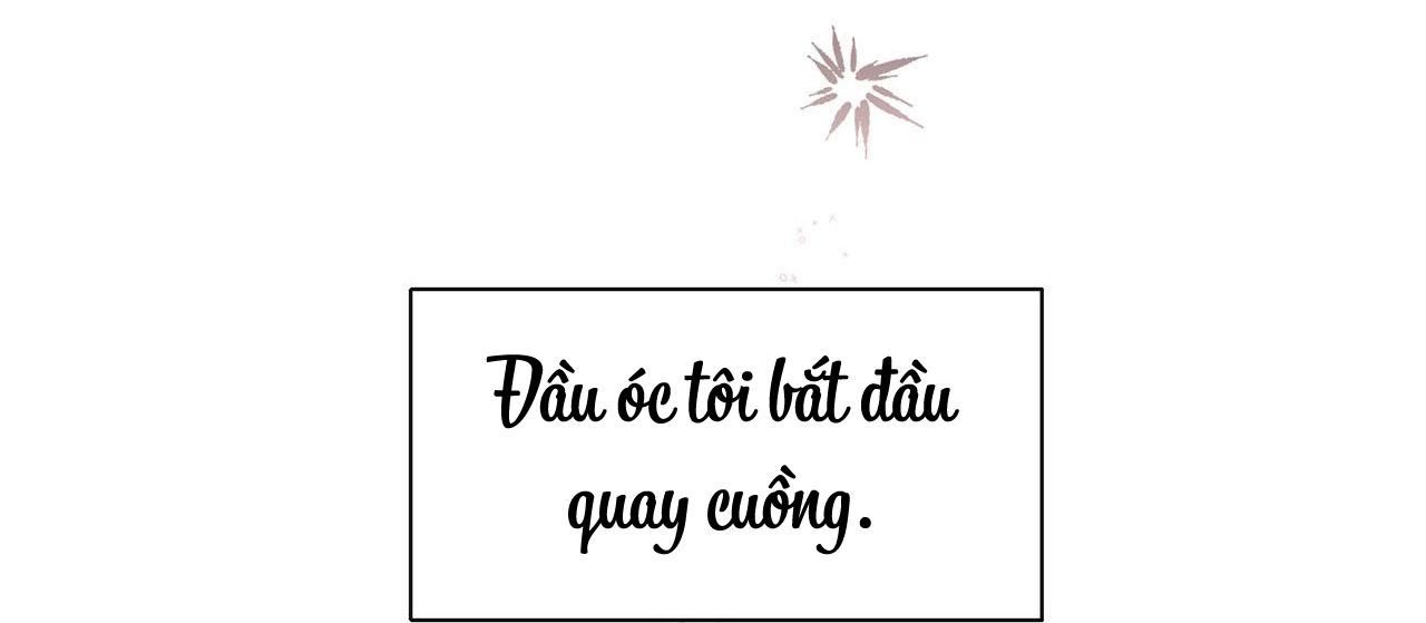 Tình Nhân Của Anh Trai Tôi Chương 13 page 26 - Giả Dược