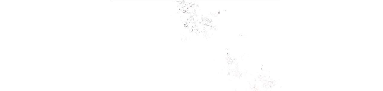 Tình Nhân Của Anh Trai Tôi Chương 13 page 27 - Giả Dược