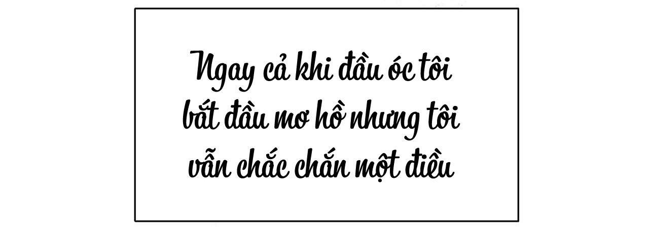 Tình Nhân Của Anh Trai Tôi Chương 13 page 28 - Giả Dược