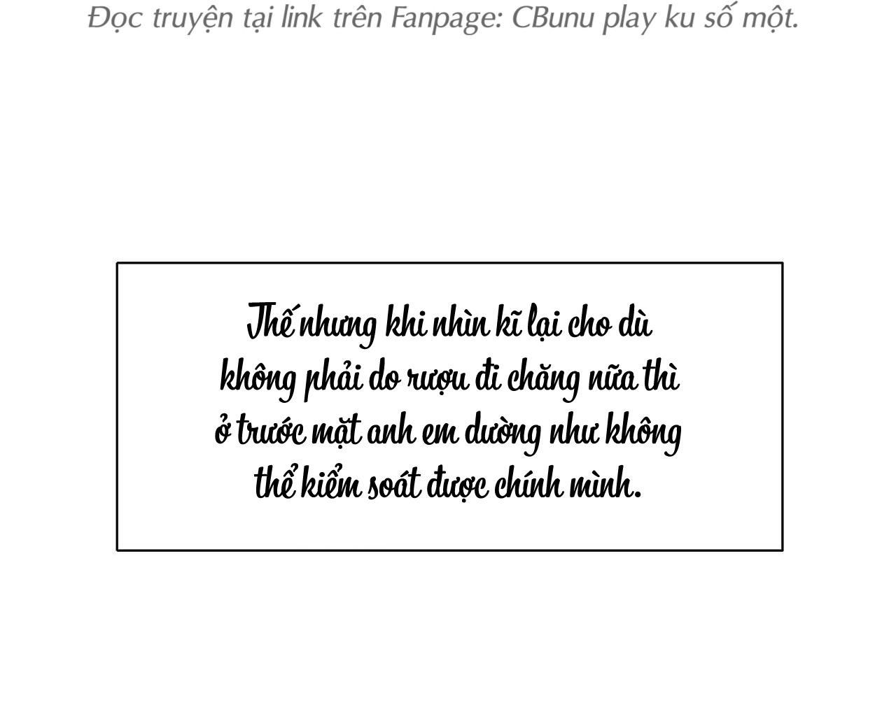 Tình Nhân Của Anh Trai Tôi Chương 13 page 32 - Giả Dược