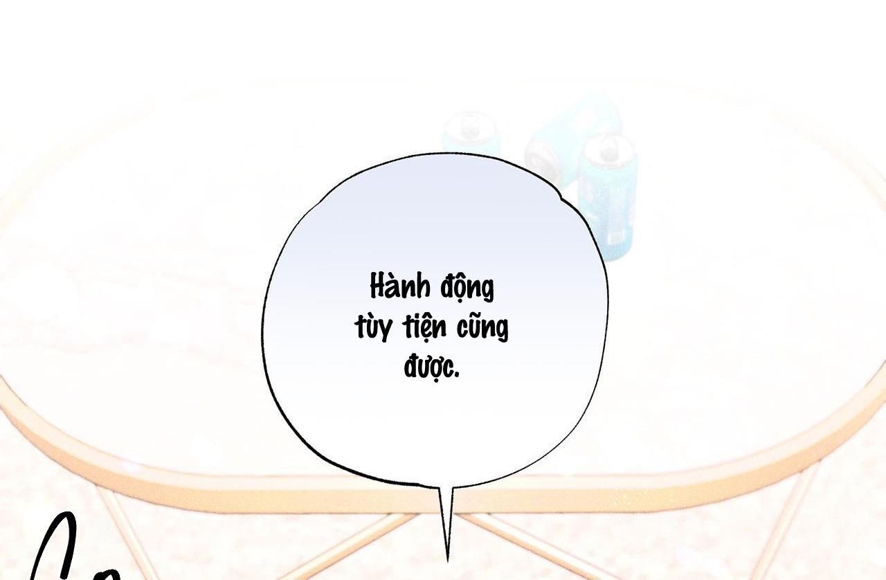 Tình Nhân Của Anh Trai Tôi Chương 13 page 33 - Giả Dược